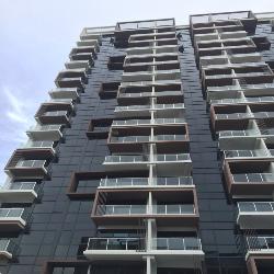 Nin Residence (D13), Apartment #138224812